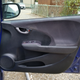 Illustration for article titled RS Interior Now Mostly Cleaned (Bonus Integra Type R)